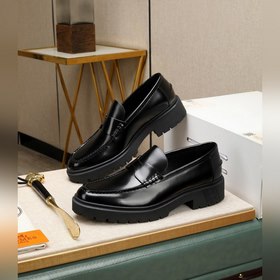 Оригинальный бренд подошвы： Hermès (Эрмес) Стандартный размер： му