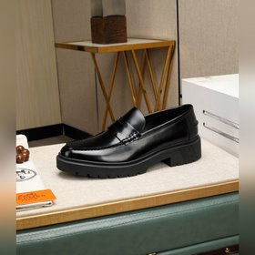 Оригинальный бренд подошвы： Hermès (Эрмес) Стандартный размер： му