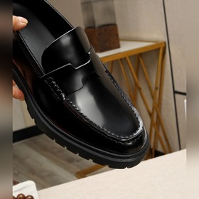 Оригинальный бренд подошвы： Hermès (Эрмес) Стандартный размер： му