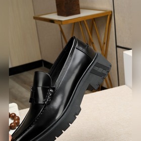 Оригинальный бренд подошвы： Hermès (Эрмес) Стандартный размер： му