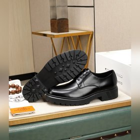 Оригинальный бренд подошвы： Hermès (Эрмес) Стандартный размер： му