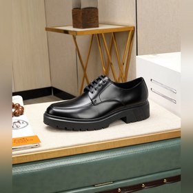 Оригинальный бренд подошвы： Hermès (Эрмес) Стандартный размер： му