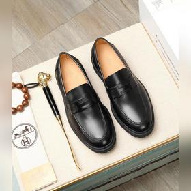 Оригинальный бренд подошвы： Hermès (Эрмес) Стандартный размер： му