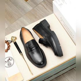 Оригинальный бренд подошвы： Hermès (Эрмес) Стандартный размер： му