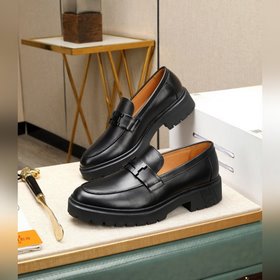 Оригинальный бренд подошвы： Hermès (Эрмес) Стандартный размер： му