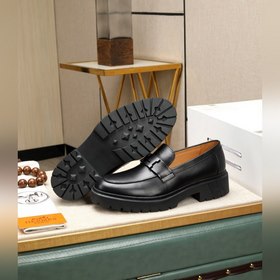 Оригинальный бренд подошвы： Hermès (Эрмес) Стандартный размер： му