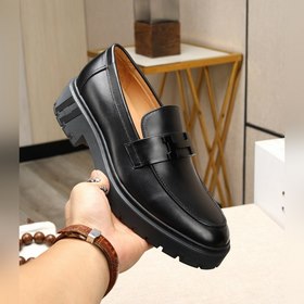 Оригинальный бренд подошвы： Hermès (Эрмес) Стандартный размер： му