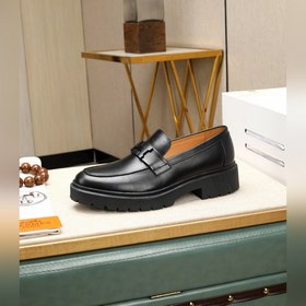 Оригинальный бренд подошвы： Hermès (Эрмес) Стандартный размер： му