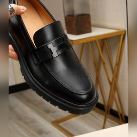 Оригинальный бренд подошвы： Hermès (Эрмес) Стандартный размер： му