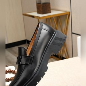 Оригинальный бренд подошвы： Hermès (Эрмес) Стандартный размер： му