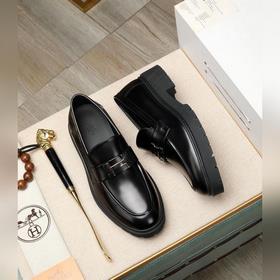 Оригинальный бренд подошвы： Hermès (Эрмес) Стандартный размер： му