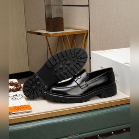 Оригинальный бренд подошвы： Hermès (Эрмес) Стандартный размер： му