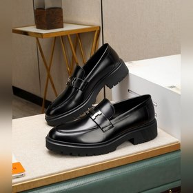 Оригинальный бренд подошвы： Hermès (Эрмес) Стандартный размер： му
