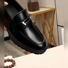 Оригинальный бренд подошвы： Hermès (Эрмес) Стандартный размер： му