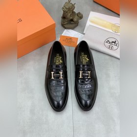 Вода окрасила говядину [Hermès] Hermès представляет новую модель