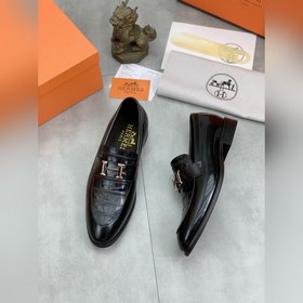 Вода окрасила говядину [Hermès] Hermès представляет новую модель