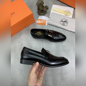 Вода окрасила говядину [Hermès] Hermès представляет новую модель