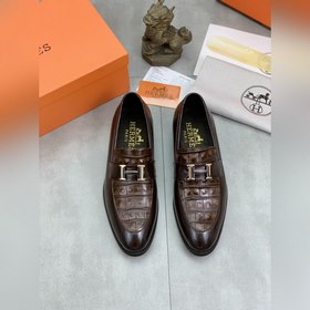 Вода окрасила говядину [Hermès] Hermès представляет новую модель