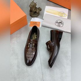 Вода окрасила говядину [Hermès] Hermès представляет новую модель