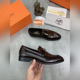 Вода окрасила говядину [Hermès] Hermès представляет новую модель