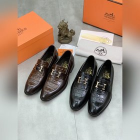 Вода окрасила говядину [Hermès] Hermès представляет новую модель