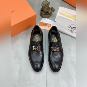 Вода окрасила говядину [Hermès] Hermès представляет новую модель