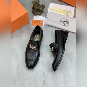 Вода окрасила говядину [Hermès] Hermès представляет новую модель