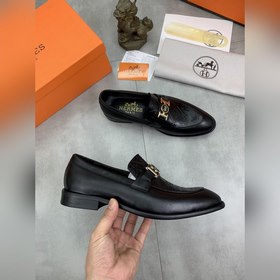 Вода окрасила говядину [Hermès] Hermès представляет новую модель