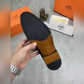 Вода окрасила говядину [Hermès] Hermès представляет новую модель