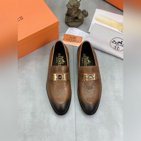 Вода окрасила говядину [Hermès] Hermès представляет новую модель