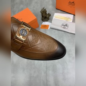 Вода окрасила говядину [Hermès] Hermès представляет новую модель