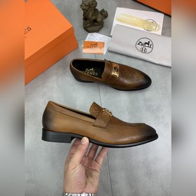 Вода окрасила говядину [Hermès] Hermès представляет новую модель