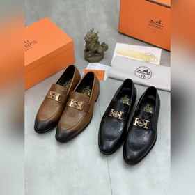 Вода окрасила говядину [Hermès] Hermès представляет новую модель