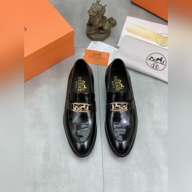 Вода окрасила говядину [Hermès] Hermès представляет новую модель