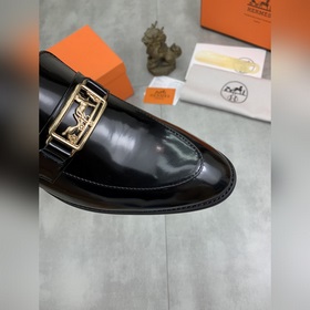 Вода окрасила говядину [Hermès] Hermès представляет новую модель