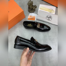 Вода окрасила говядину [Hermès] Hermès представляет новую модель