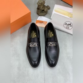 Вода окрасила говядину [Hermès] Hermès представляет новую модель