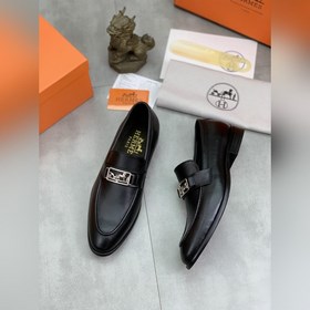 Вода окрасила говядину [Hermès] Hermès представляет новую модель