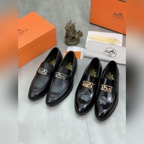 Вода окрасила говядину [Hermès] Hermès представляет новую модель