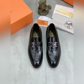 Вода окрасила говядину [Hermès] Hermès представляет новую модель