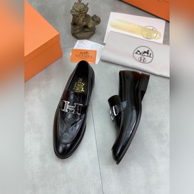 Вода окрасила говядину [Hermès] Hermès представляет новую модель