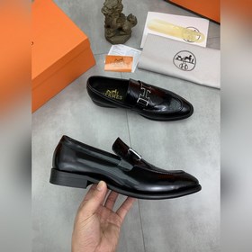 Вода окрасила говядину [Hermès] Hermès представляет новую модель