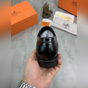 Вода окрасила говядину [Hermès] Hermès представляет новую модель
