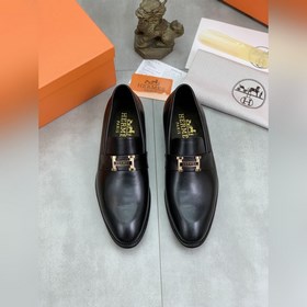 Вода окрасила говядину [Hermès] Hermès представляет новую модель