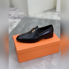 Вода окрасила говядину [Hermès] Hermès представляет новую модель