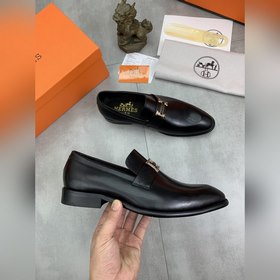 Вода окрасила говядину [Hermès] Hermès представляет новую модель