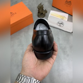 Вода окрасила говядину [Hermès] Hermès представляет новую модель