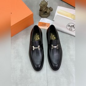 Вода окрасила говядину [Hermès] Hermès представляет новую модель
