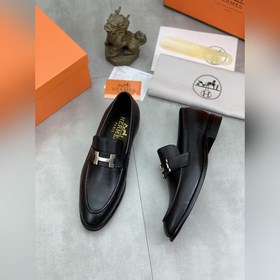 Вода окрасила говядину [Hermès] Hermès представляет новую модель