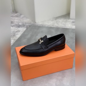 Вода окрасила говядину [Hermès] Hermès представляет новую модель